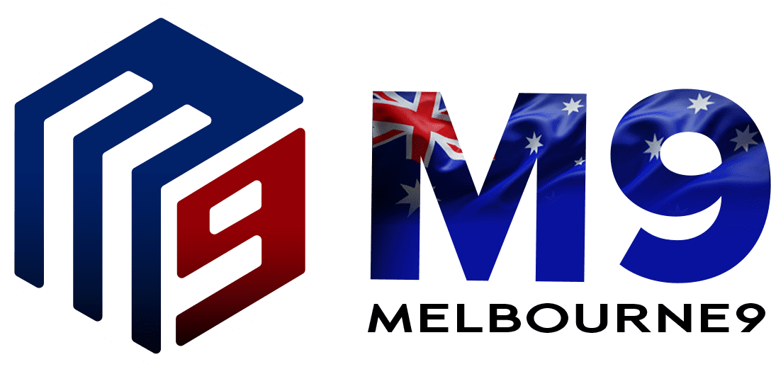 M9